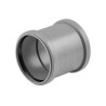MagnaPlast HT PLUS Złączka HTL 110mm 12130 Kanalizacja